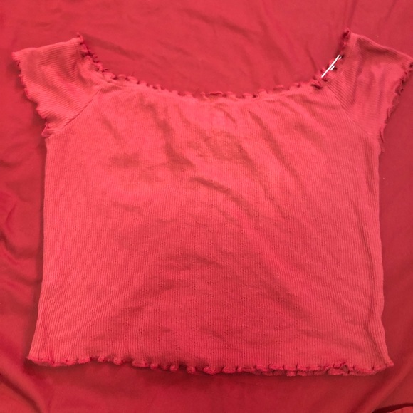 Shirt - Picture 2 of 2